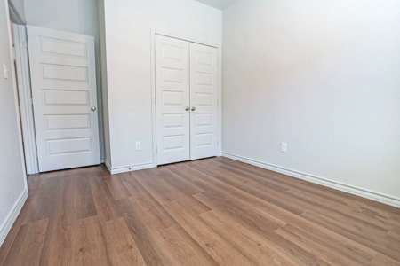 Point-Forest-Hill 22